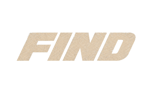 Find Nutrition Shop
